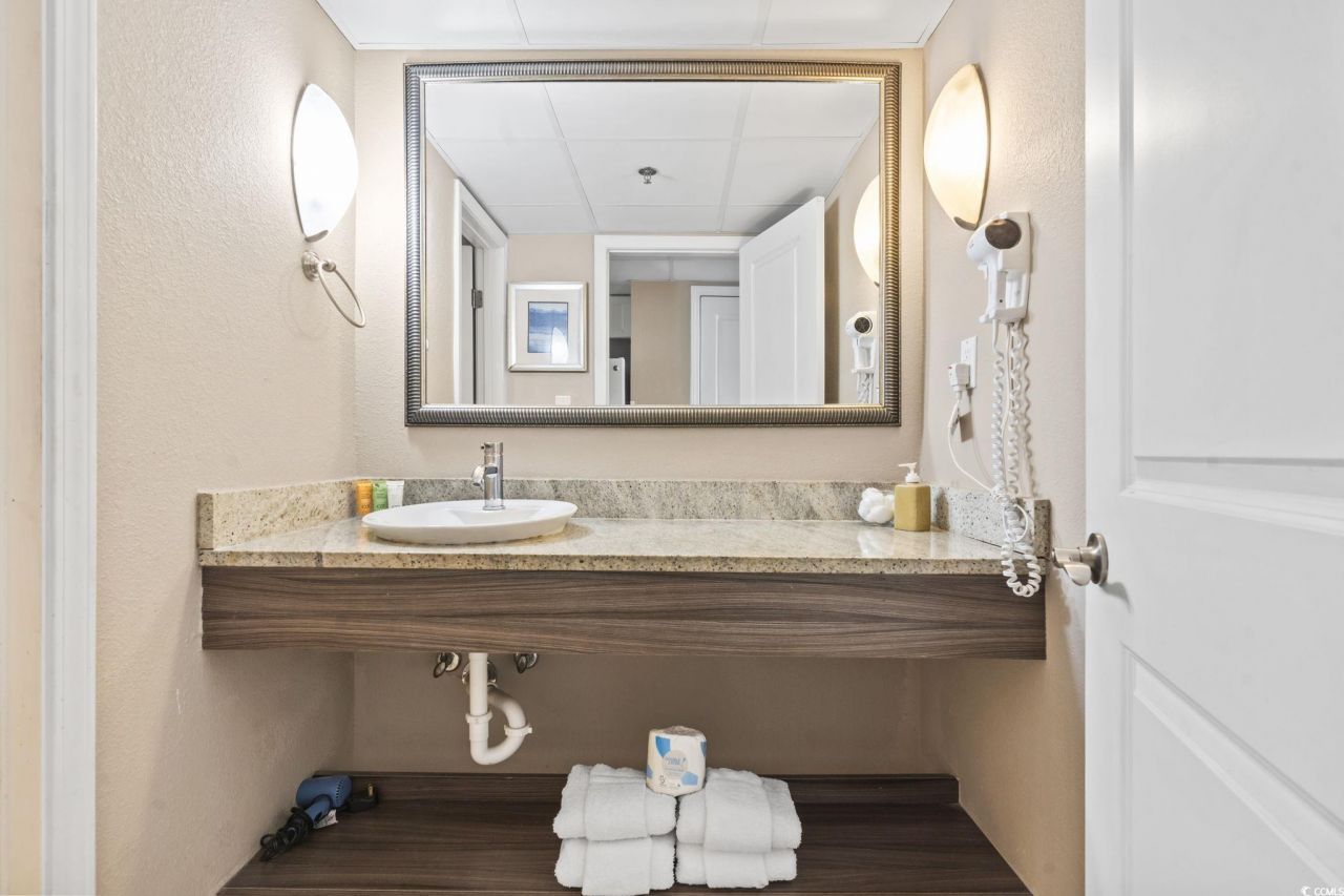 6900 N Ocean Blvd. Photo 10