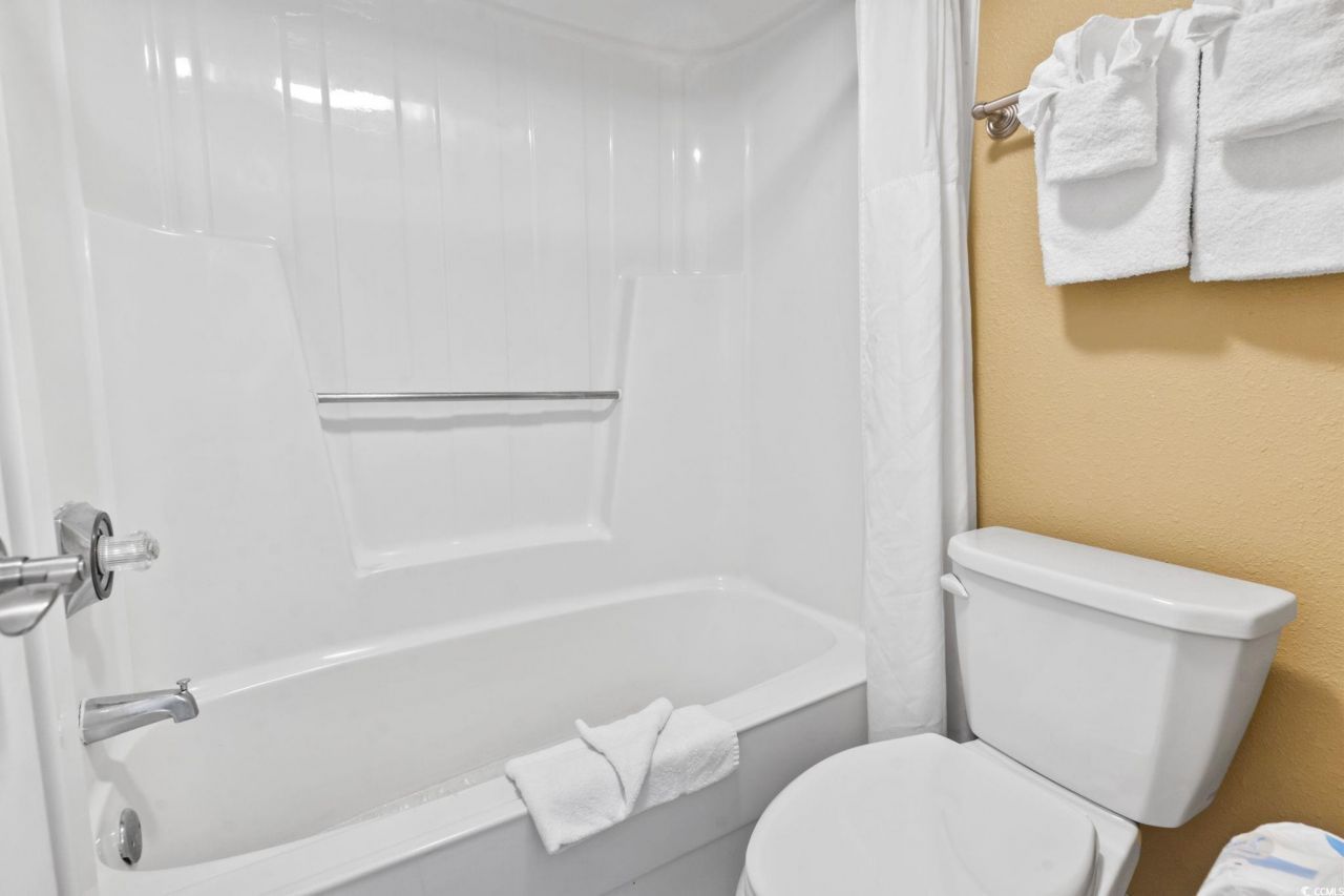 6900 N Ocean Blvd. Photo 11