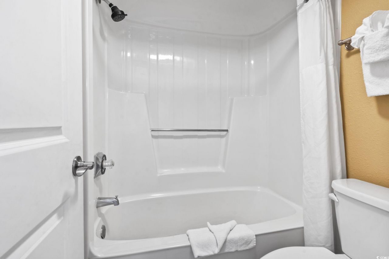 6900 N Ocean Blvd. Photo 12