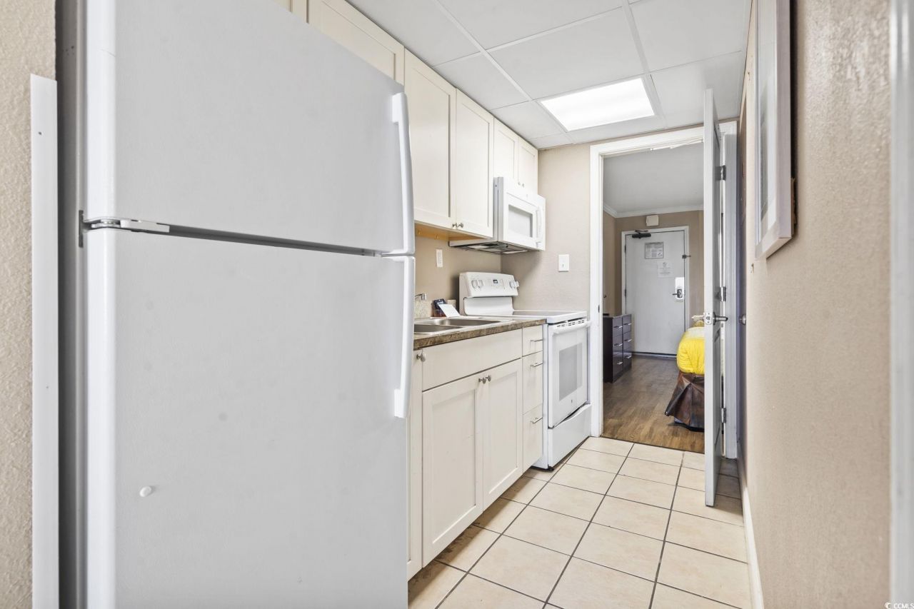 6900 N Ocean Blvd. Photo 13