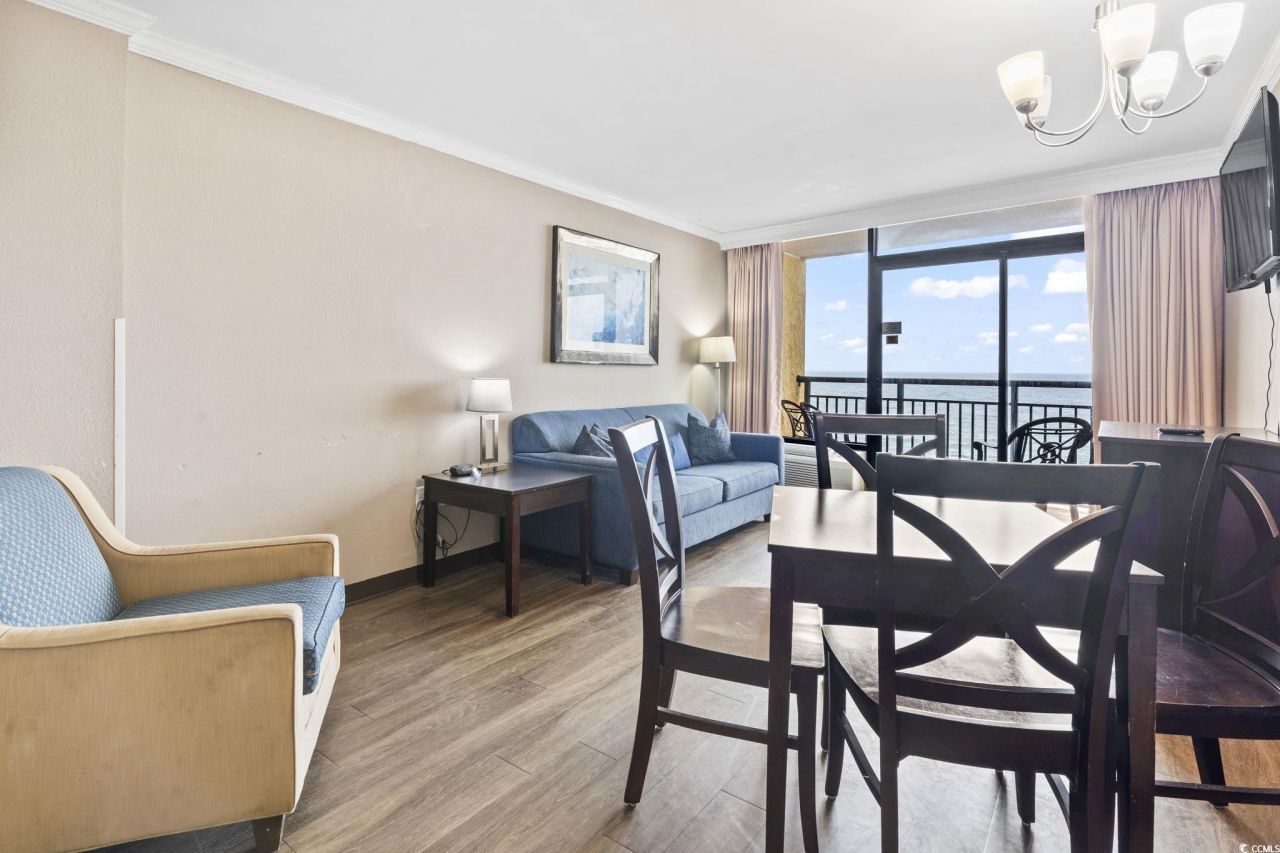 6900 N Ocean Blvd. Photo 14