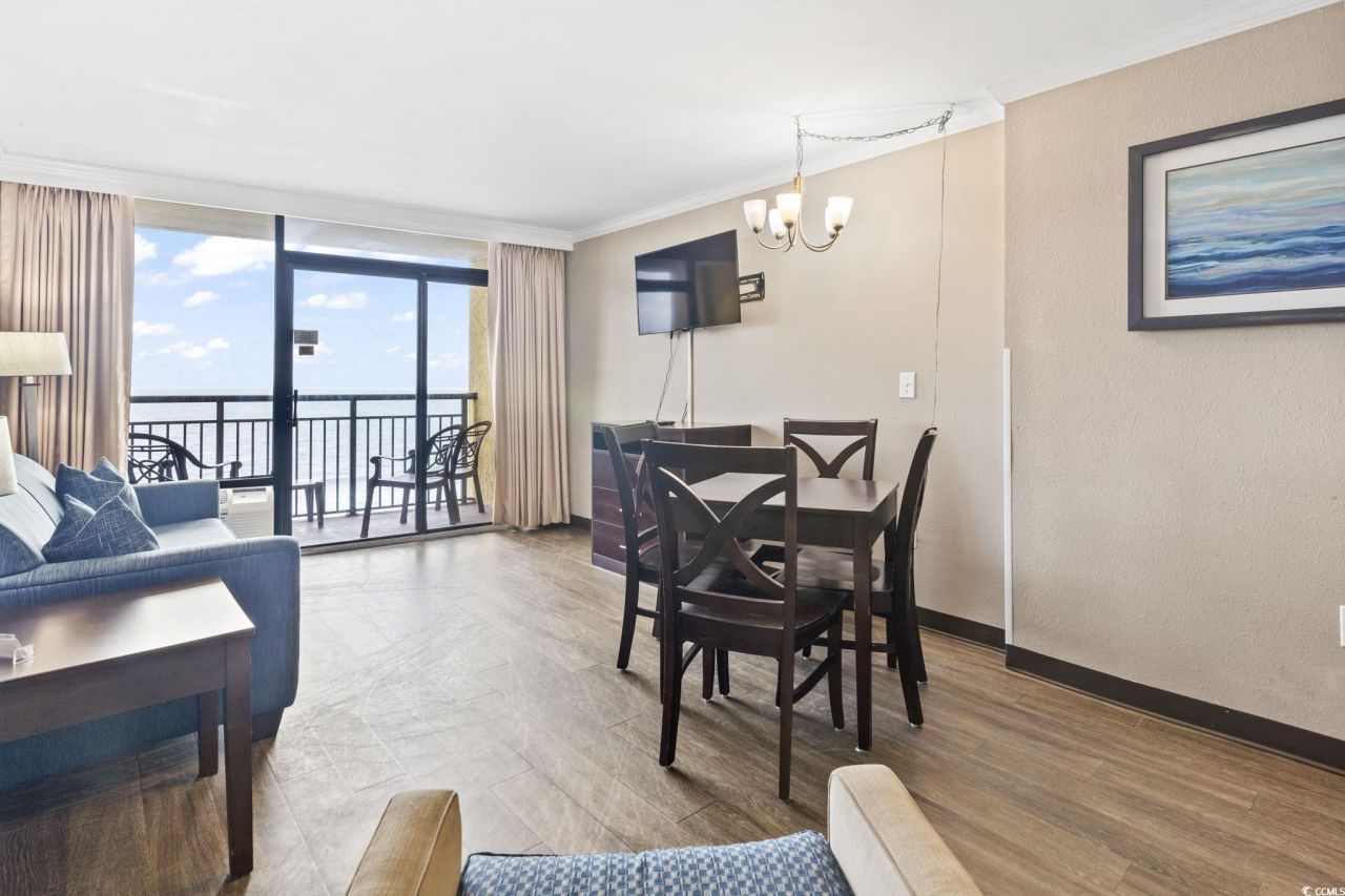 6900 N Ocean Blvd. Photo 15