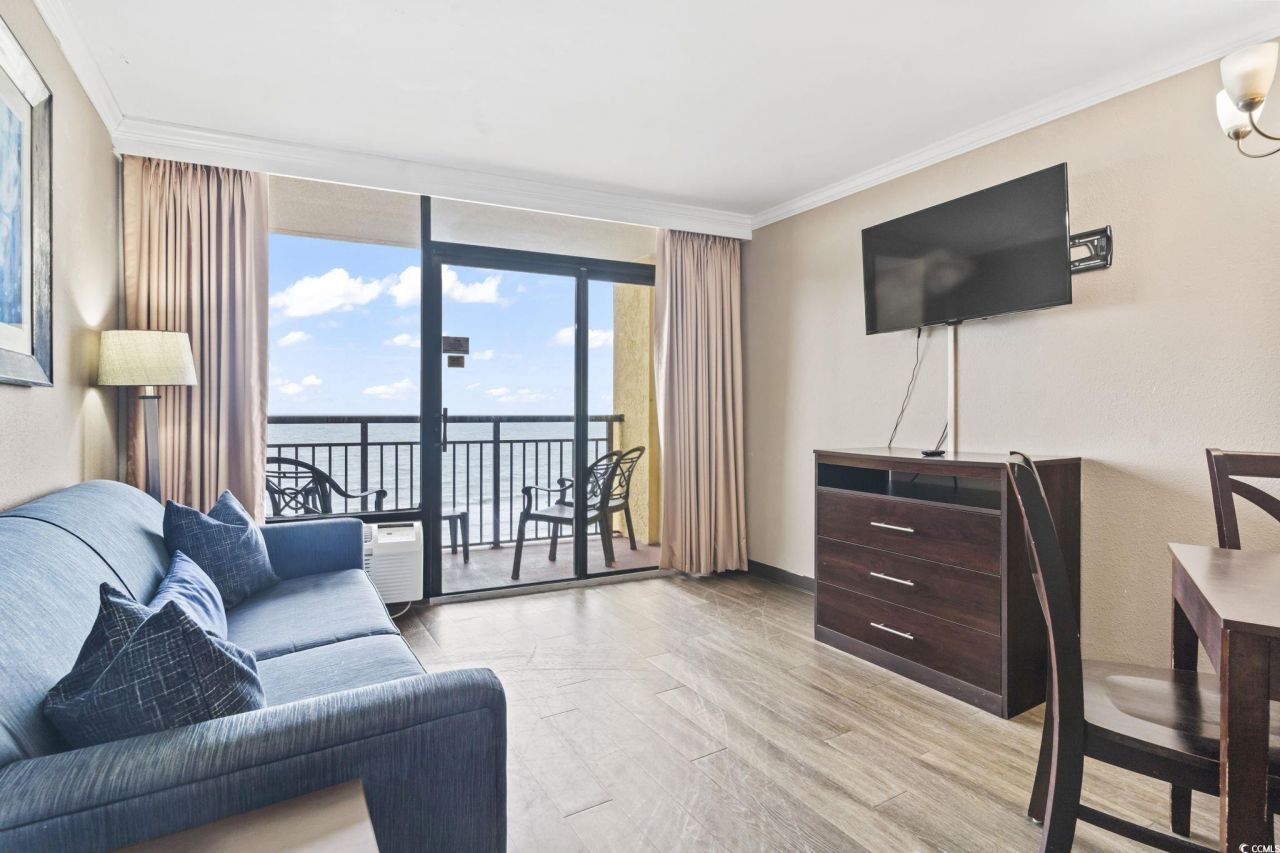 6900 N Ocean Blvd. Photo 16