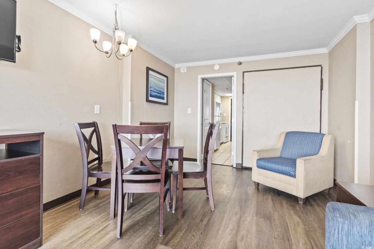 6900 N Ocean Blvd. Photo 17