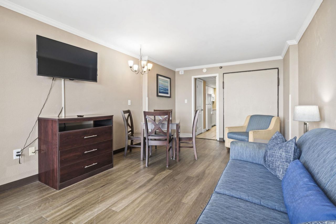 6900 N Ocean Blvd. Photo 18