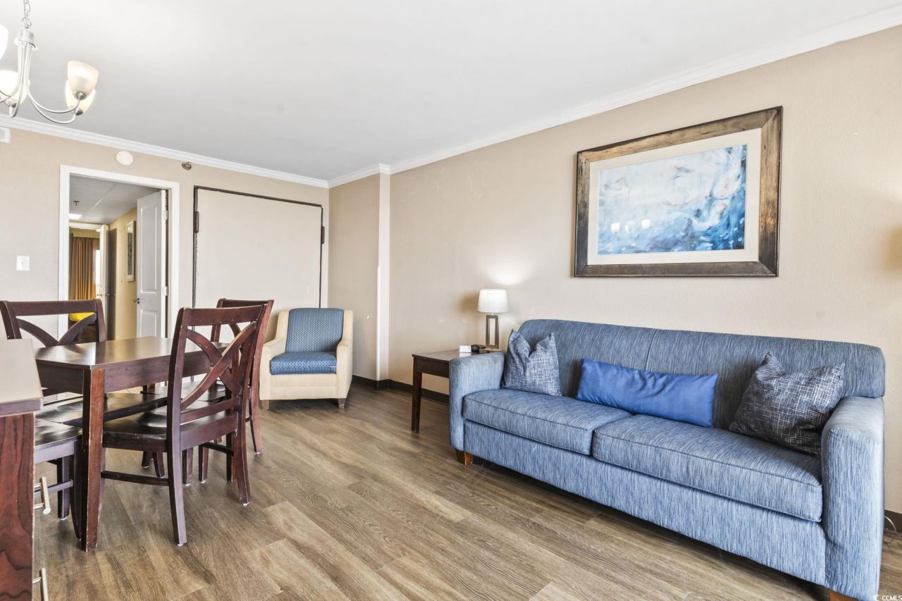 6900 N Ocean Blvd. Photo 19