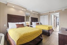 6900 N Ocean Blvd. photo 4