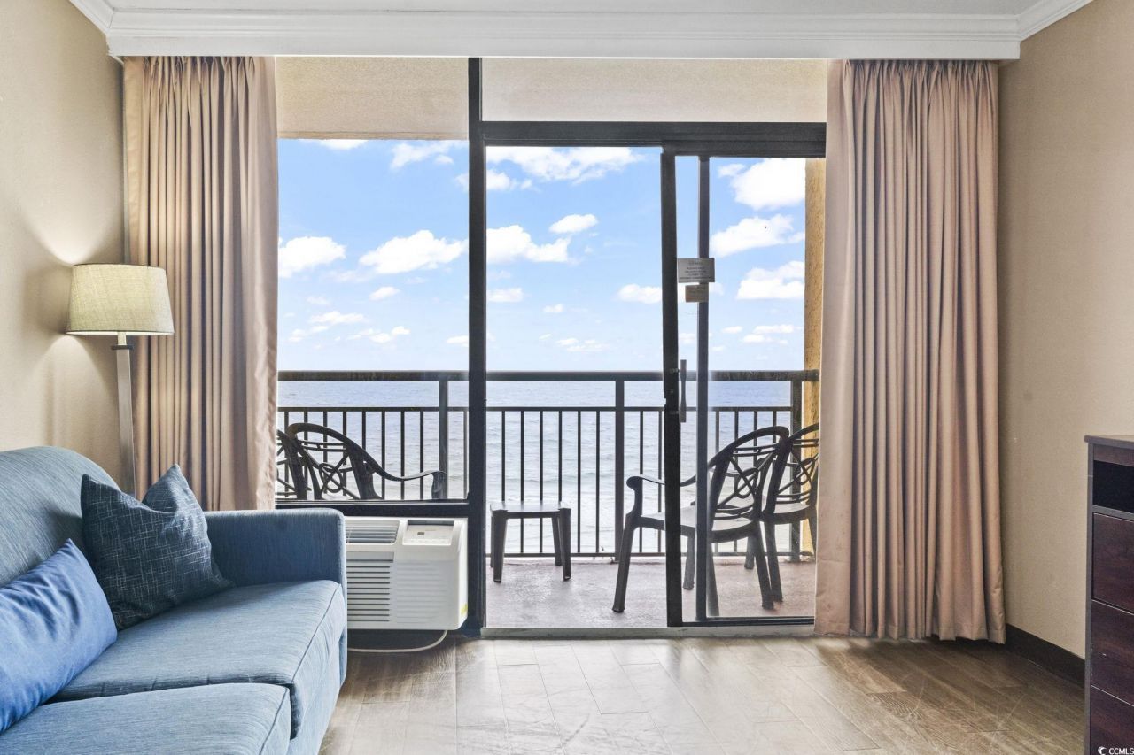 6900 N Ocean Blvd. Photo 20