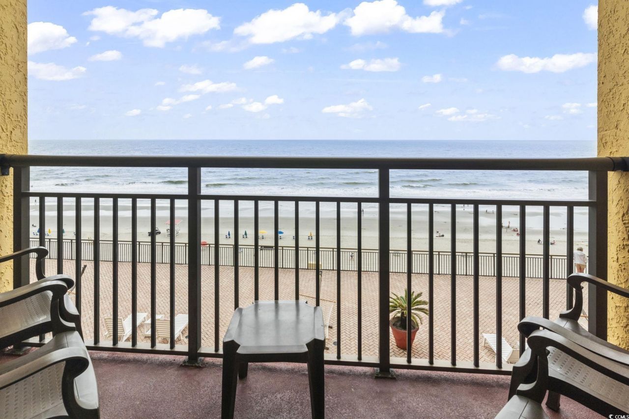 6900 N Ocean Blvd. Photo 21