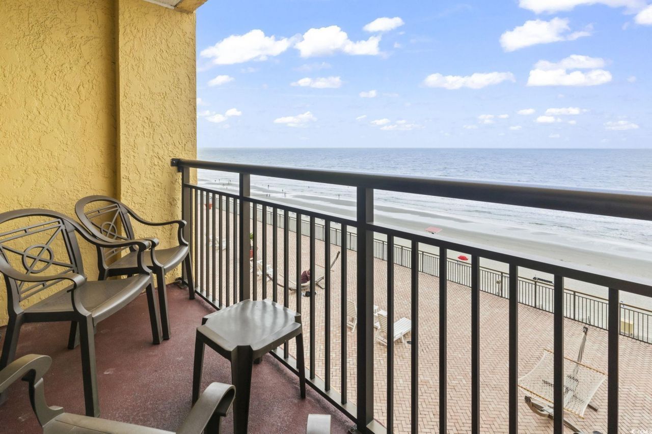 6900 N Ocean Blvd. Photo 22