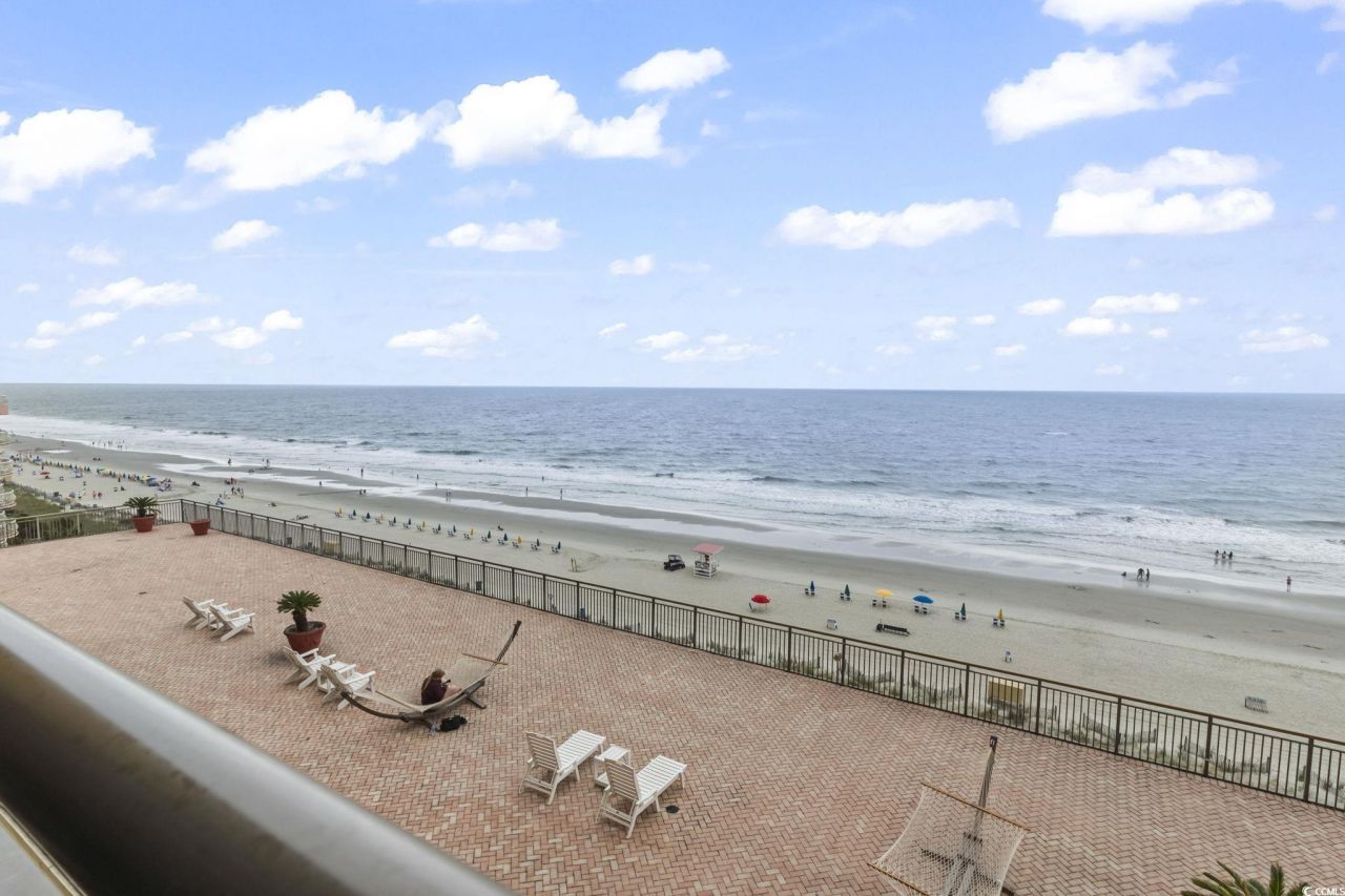 6900 N Ocean Blvd. Photo 23