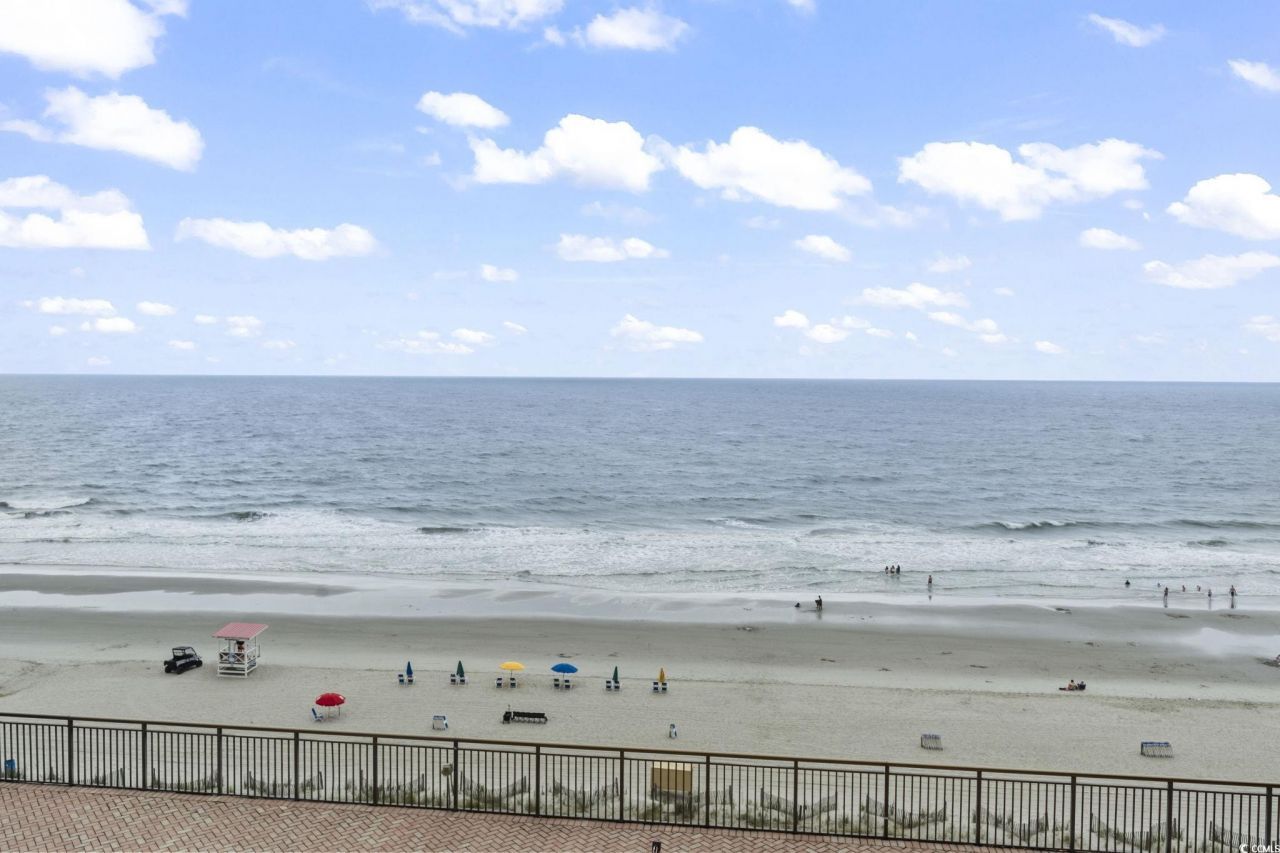 6900 N Ocean Blvd. Photo 24