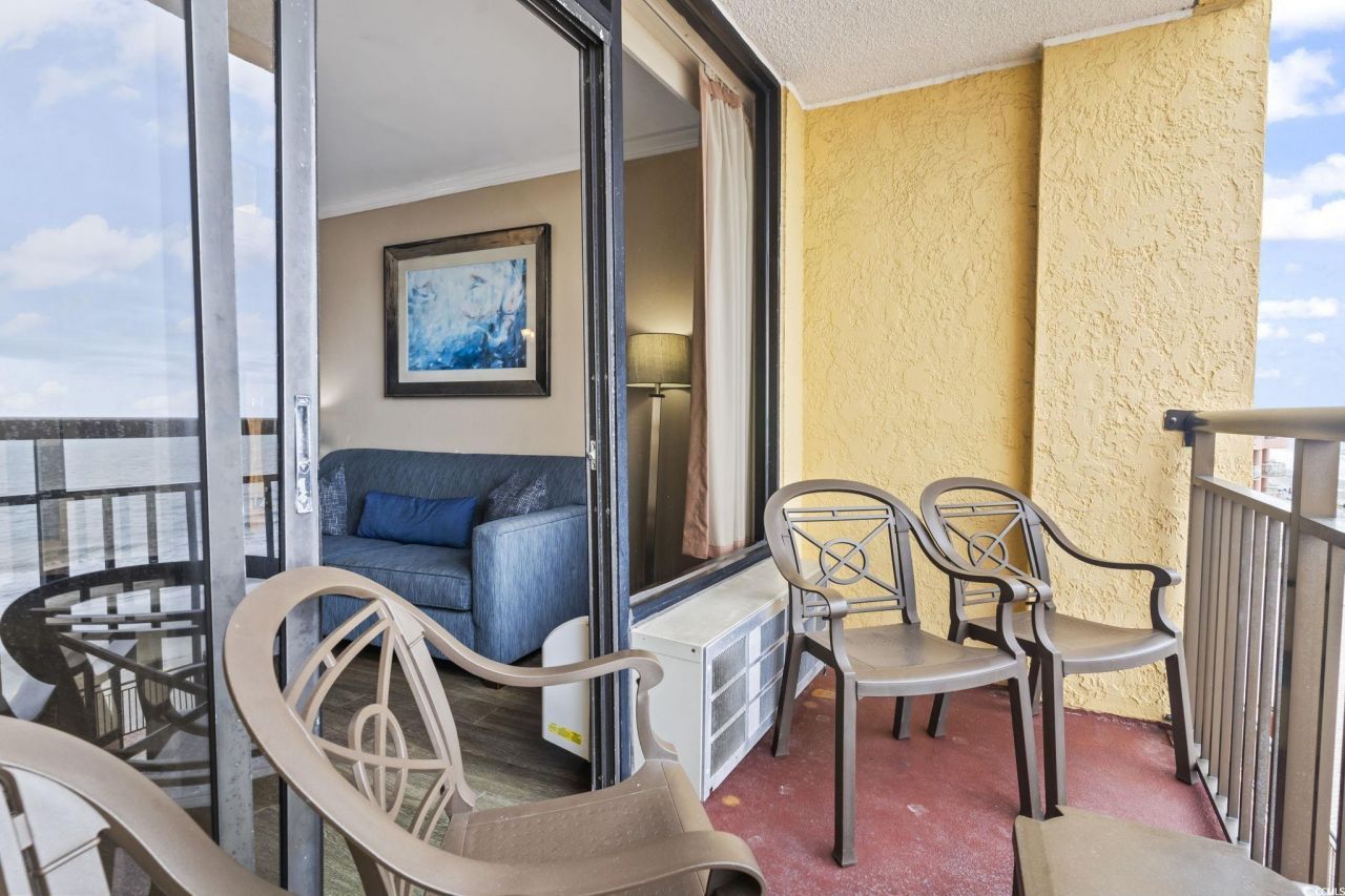 6900 N Ocean Blvd. Photo 25