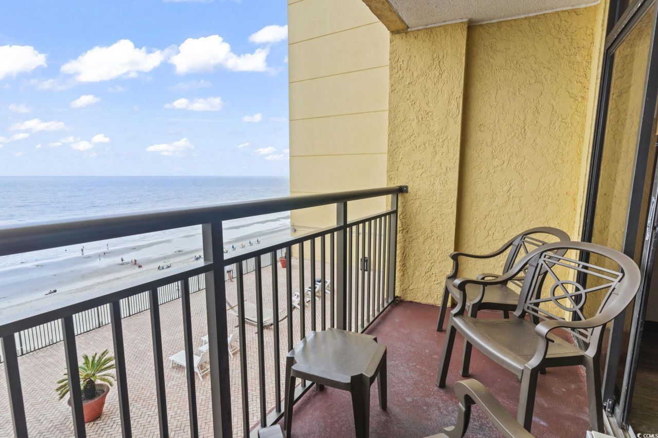 6900 N Ocean Blvd. Photo 26