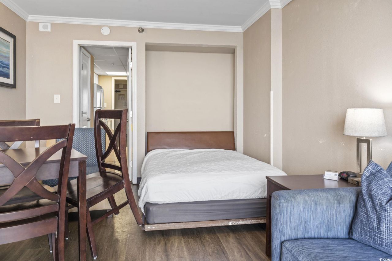 6900 N Ocean Blvd. Photo 27