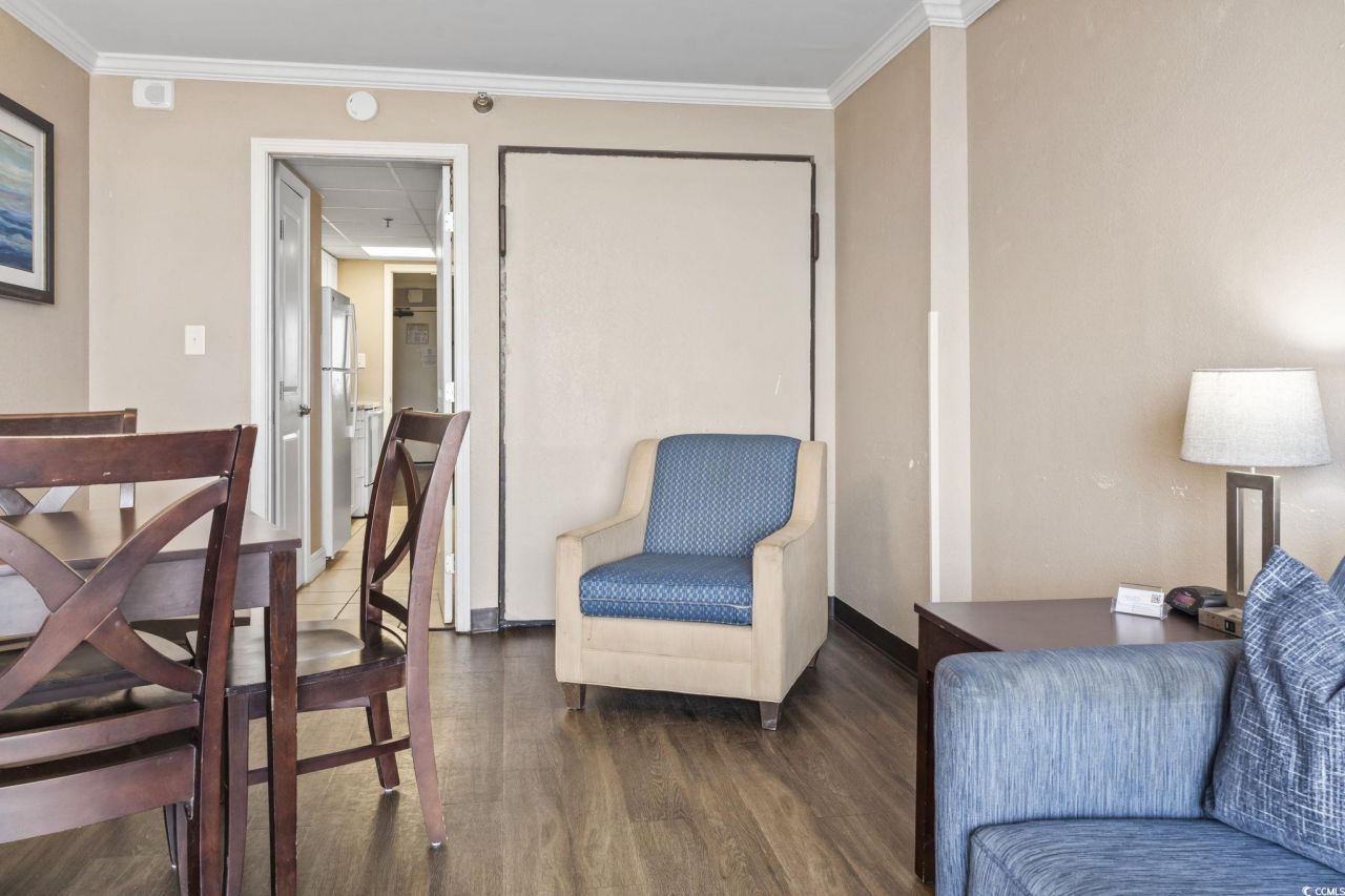 6900 N Ocean Blvd. Photo 28