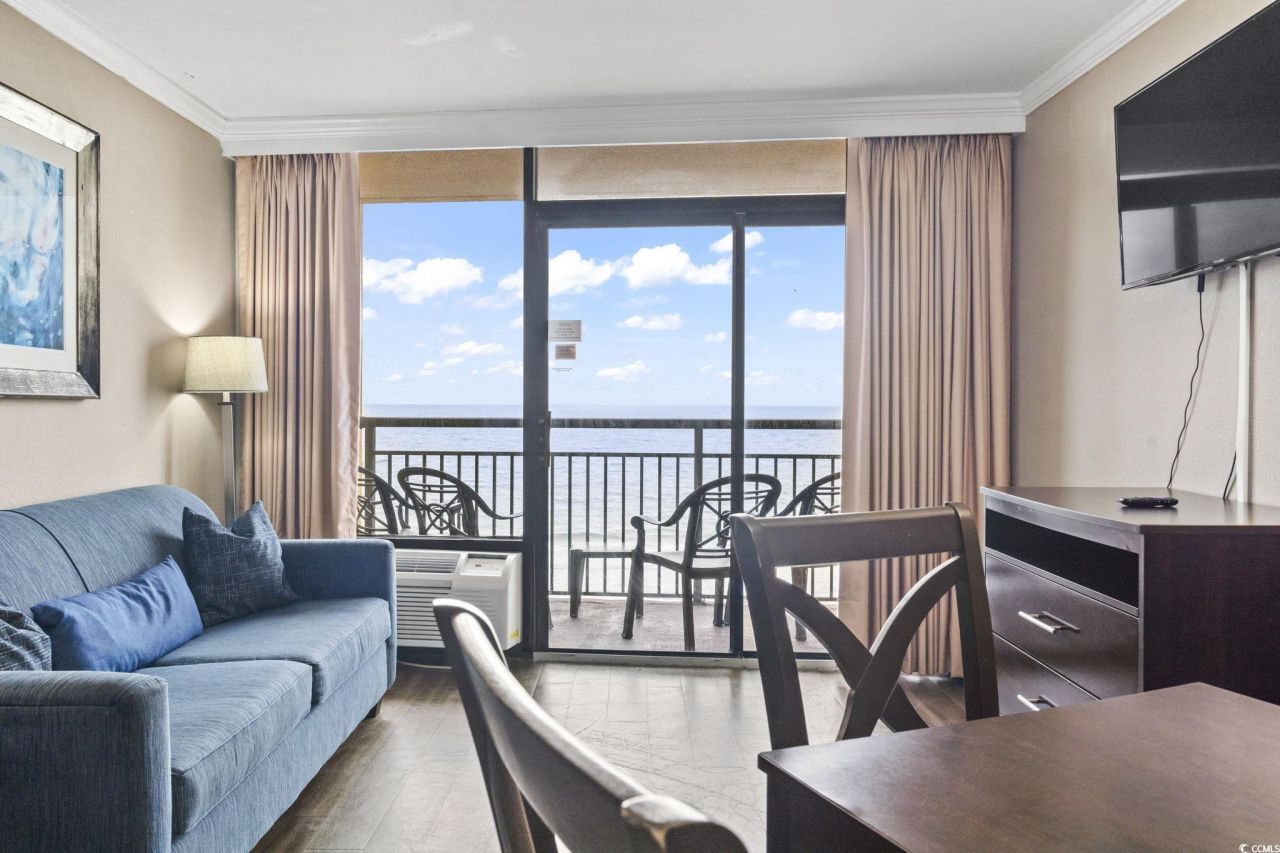 6900 N Ocean Blvd. Photo 29