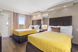 6900 N Ocean Blvd. photo 4