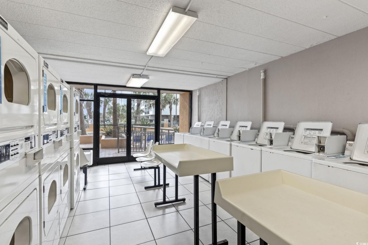 6900 N Ocean Blvd. Photo 32