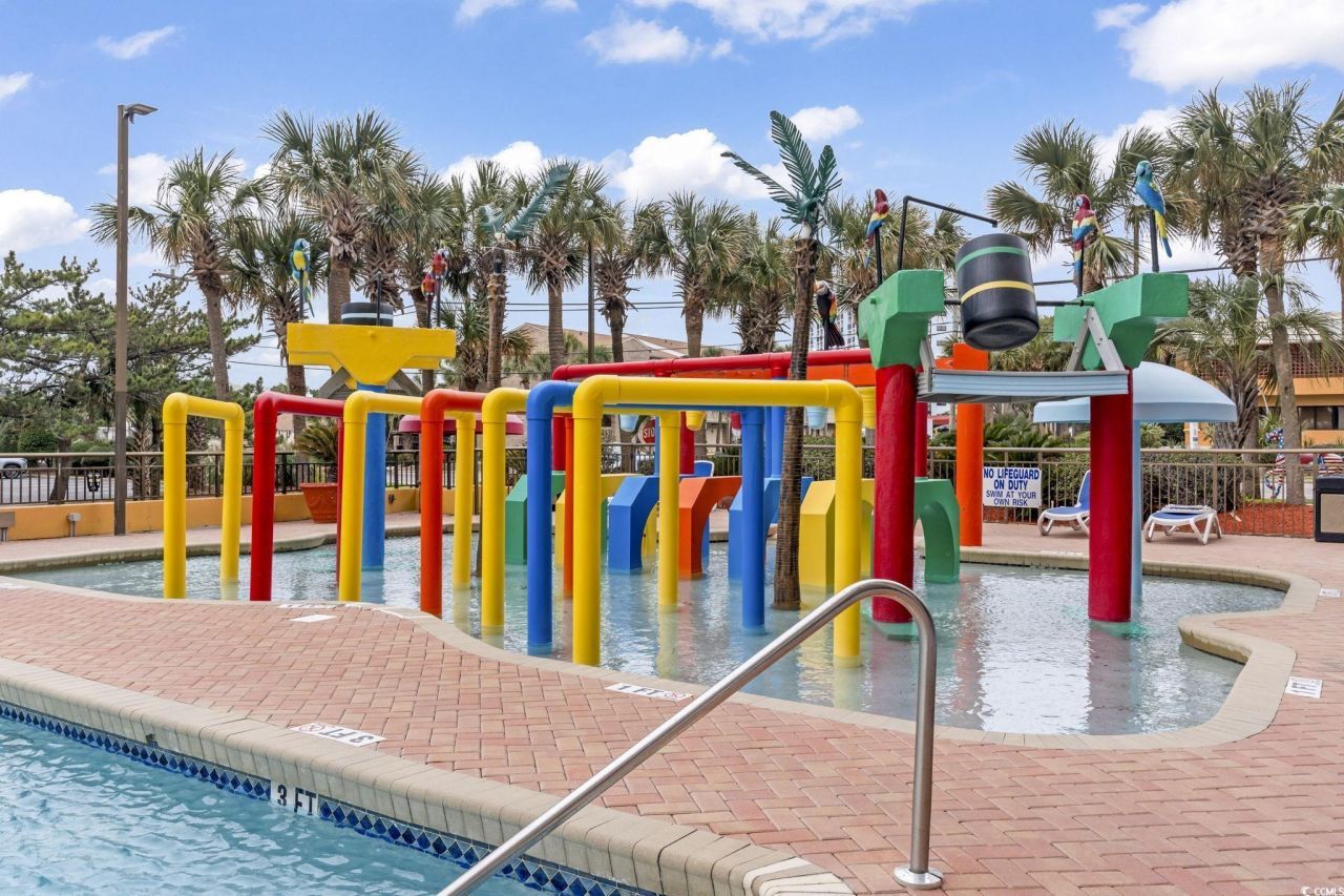 6900 N Ocean Blvd. Photo 34