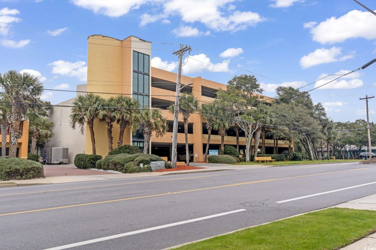 6900 N Ocean Blvd. Photo 39