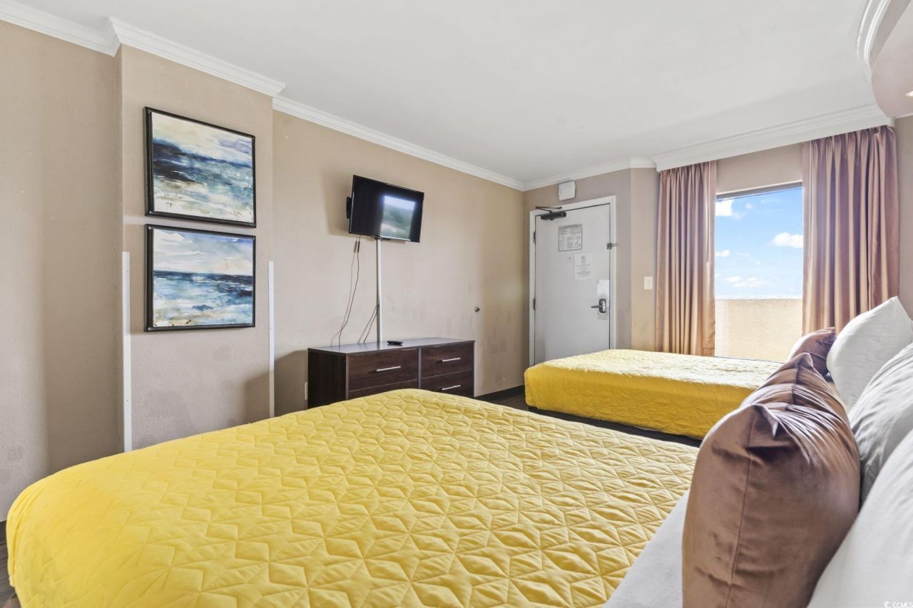 6900 N Ocean Blvd. Photo 4