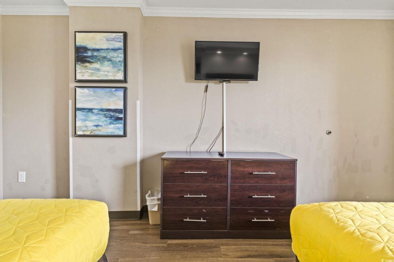 6900 N Ocean Blvd. Photo 5