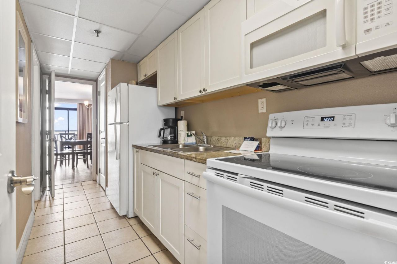 6900 N Ocean Blvd. Photo 6