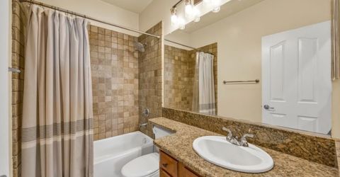 1046 Smith Way, Folsom, CA 95630 Photo