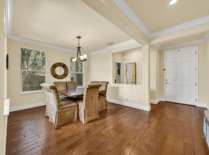 1046 Smith Way, Folsom, CA 95630 Photo