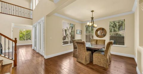 1046 Smith Way, Folsom, CA 95630 Photo