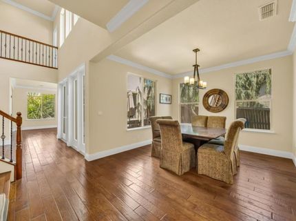 1046 Smith Way, Folsom, CA 95630 Photo