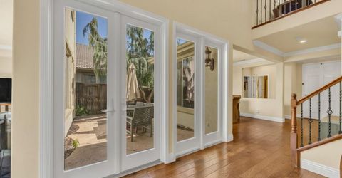 1046 Smith Way, Folsom, CA 95630 Photo