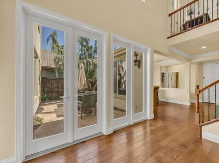 1046 Smith Way, Folsom, CA 95630 Photo