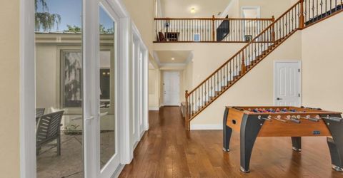 1046 Smith Way, Folsom, CA 95630 Photo