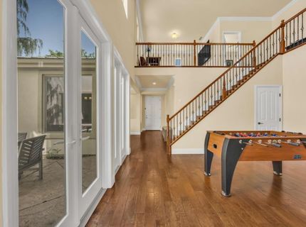 1046 Smith Way, Folsom, CA 95630 Photo