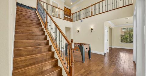 1046 Smith Way, Folsom, CA 95630 Photo