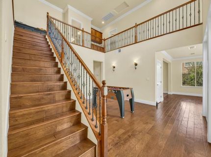 1046 Smith Way, Folsom, CA 95630 Photo