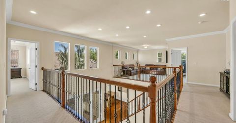 1046 Smith Way, Folsom, CA 95630 Photo