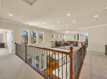 1046 Smith Way, Folsom, CA 95630 Photo