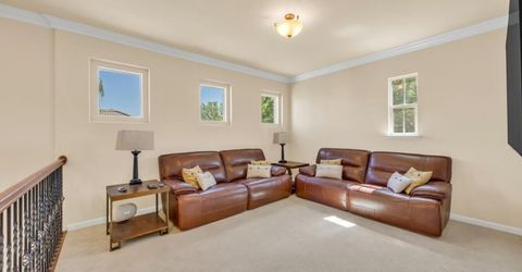 1046 Smith Way, Folsom, CA 95630 Photo