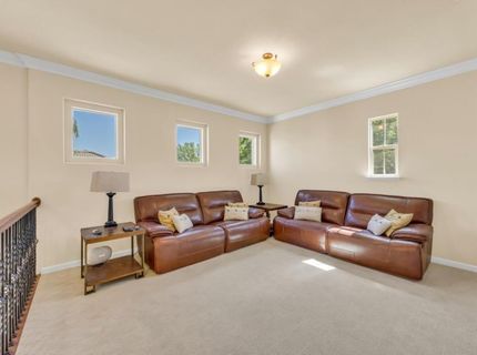 1046 Smith Way, Folsom, CA 95630 Photo