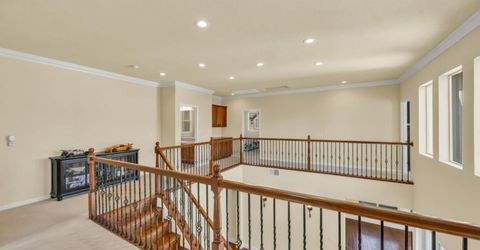 1046 Smith Way, Folsom, CA 95630 Photo