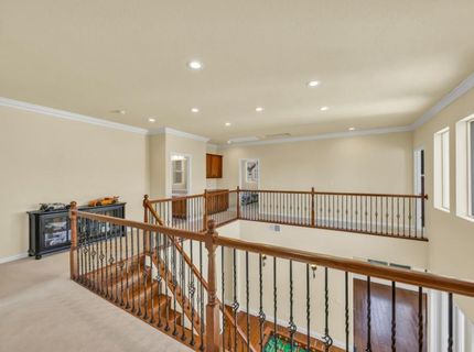 1046 Smith Way, Folsom, CA 95630 Photo