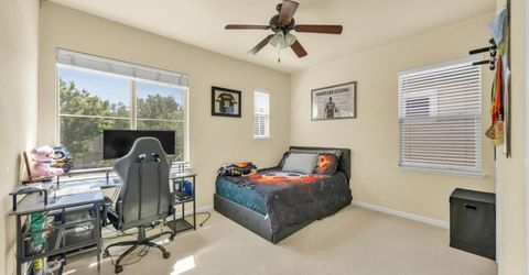 1046 Smith Way, Folsom, CA 95630 Photo