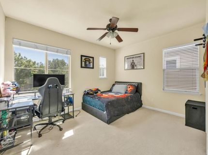 1046 Smith Way, Folsom, CA 95630 Photo