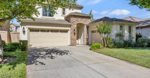 1046 Smith Way, Folsom, CA 95630 Photo