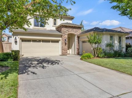 1046 Smith Way, Folsom, CA 95630 Photo