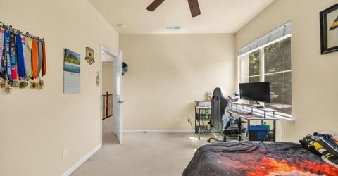 1046 Smith Way, Folsom, CA 95630 Photo