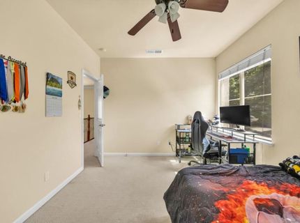 1046 Smith Way, Folsom, CA 95630 Photo